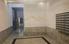 Apartament 2 camere de inchiriat, Zenith Belle Tour, Calea 13 Septembrie - 2