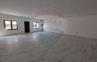 Spațiu Comercial 135mp | Zona Abator | Parter | Vitrină | 1500€ - 3