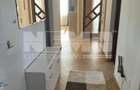 Apartament 3 camere | Radauti | 102Mp - 9