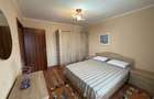 Apartament 3 camere, spațios, zona Sala Sporturilor, Ploiești - 6