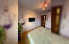 0% Comision | Apartament decomandat cu 3 camere Intre Lacuri | - 4