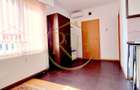 Oferim spre inchiriere apartament 1 camera, bloc nou, Zona Soarelui - 13