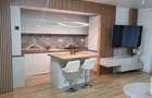 Apartament 2 camere zona Parcul Carol in Metropolitan Viilor - 2