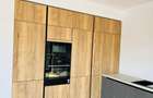 Casa 4 camere | Amber Forest | Tunari | Pipera | Otopeni - 9