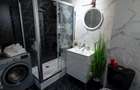 Apartament nou Unirii - 9