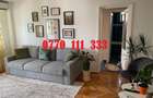 Apartament 2 camere confort 1, zona Obor. - 1