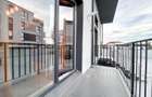 Chirie | Apartament 2camere  I NOU I Tavan 4m I str Tibles | Parcare - 12