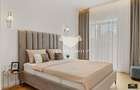 Apartament 3 camere Floreasca | Loc de parcare si boxa - 8