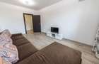 2 camere | Parcare | Petfriendly | Dobroiesti - 4
