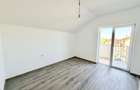Oferta Duplex 4 camere | 107 mp util | 413 mp teren | Mosnita - 9