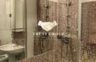 Studio Turda | Renovat Complet | Imobil 1983 - 4