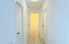 3 Camere Titan Liviu Rebreanu / Metrou 10 min / Renovat complet - 3
