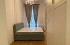 Apartament 3 camere de inchiriat | Marmura Residence – Bucurestii Noi - 4