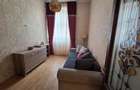 Apartament de LUX 2 camere pivnita zona Centrala - 14