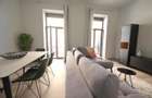 EXCLUSIVITATE - APARTAMENT IN INIMA BUCURESTIULUI DE 3 CAMERE - 8