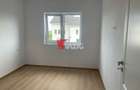 Duplex |P+1+M -160mp+terasa|Sacalaz - 17