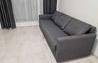 2 camere zona Lujerului Exigent Plaza Residence - 3