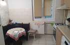 Vanzare-3 camere-sdec-p/4-Dr Taberei-V Ialomitei-reabilitat-termopan-130000E - 3