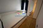 Apartament 2 Cam Lux Berceni - Piata Sudului - Metrou - 6