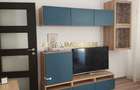 2 Camere de inchiriat | Tineretului | Metrou | Centrala | Parcare - 2