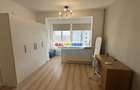 Apartament 2 camere 50 mp - 2 min de metrou 1 Decembrie 1918 - 4