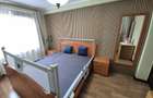 Apartament 3 camere, la cheie, 61mp, gradina 50mp, parcare, Floresti - 15