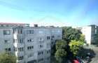 Apartament spațios 2 camere decomandate | 56 mp | Etaj 4/4 | IC Frimu - 23