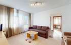 De vanzare-2 camere ideal investitie/locuit, mobilat, Str. Soarelui - 1