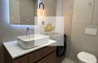Apartament premium cu 2 camere în Florești – Zona Eroilor - 14