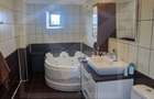 Duplex 3 camere, cu garaj și 3 parcări, Bună Ziua, gradina 90 mp - 5