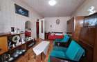 Apartament cu 2 camere-bloc izolat termic si supravegheat video-Torontalului - 3