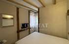 Aparthotel cu randament excelent ultracentral Cluj - 8