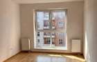 Apartament 2 Camere | Avantgarden Bartolomeu | Parcare si Boxa Incluse - 1