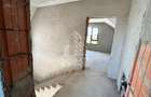 Duplex cu 4 camere de vanzare in Urseni, 132 mpu - 9