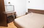 Casa de vanzare 91mp 4 camere mobilate utilate 2 bai garaj Turnisor - 7