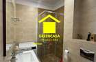 Apartament 3 camere Intre Lacuri, priveliste deosebita inspre lac - 9