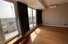 REA1015956 Apartament spatios cu 3 terase - 5