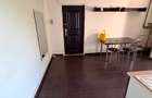 Ocazie!! Zona Torontalului | Centrala si Clima | Mobilat si Utilat!! - 5