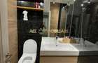 2 Camere de inchiriat | Titan | Mobilat | Metrou | Petfriendly - 10