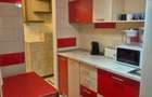Garsoniera | Aviatiei | metrou Aurel Vlaicu - 5