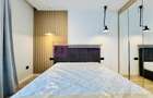 Apartament 3 camere de inchiriat | premium | Central | parcare subterana | video - 12