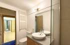 Apartament 3 camere 90 mp. Centrala, aer conditionat. - 8