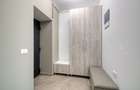 Apartament 2 camere si parcare - Global Residence Monolitului - 14