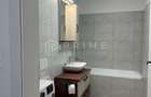 PRIMA INCHIRIERE | Maurer Residence 2025 | Parcare si Boxa Incluse | S - 8