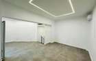 Vanzare spatiu comercial Decebal - 5