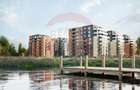 Apartament - 1