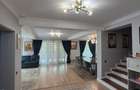 Vilă Premium in Paradisul Verde – Eleganță, Natură și Confort Exclusivist - 9