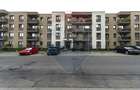 Apartament de vanzare |3 camere| 2 băi | 1 loc de parcare | COMISION 0 - 24