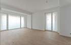 Apartament 2.5 Camere Sala Polivalentă | 59 mp Util + 18 mp Balcon - 2