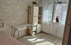 Apartament Luminos 4 camere cu Centrala si 2 locuri parcare. Izvorul Muresului. - 7